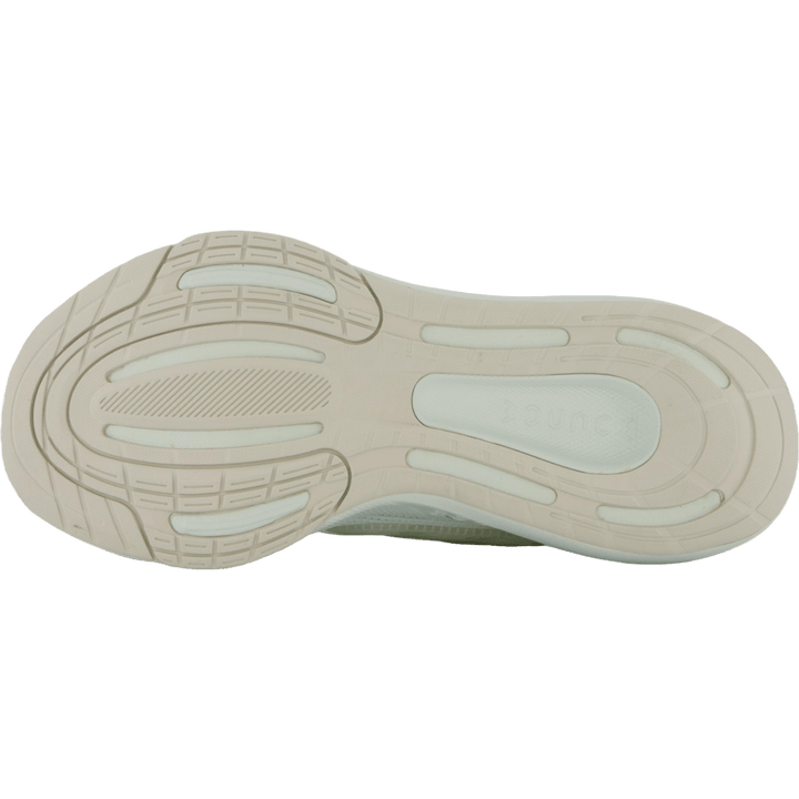 Ultrabounce Shoes Crystal Jade / Zero Metalic / Green Spark