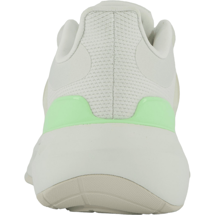 Ultrabounce Shoes Crystal Jade / Zero Metalic / Green Spark