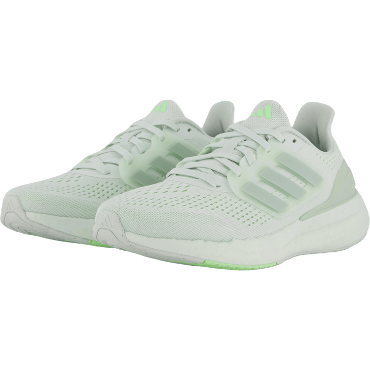 Pureboost 23 Shoes Green