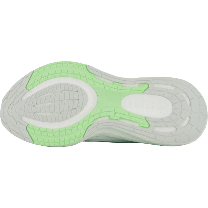 Pureboost 23 Shoes Green
