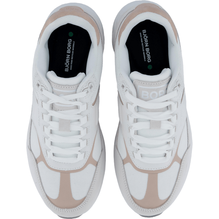 R1300 Stu W Ofwht-opnk