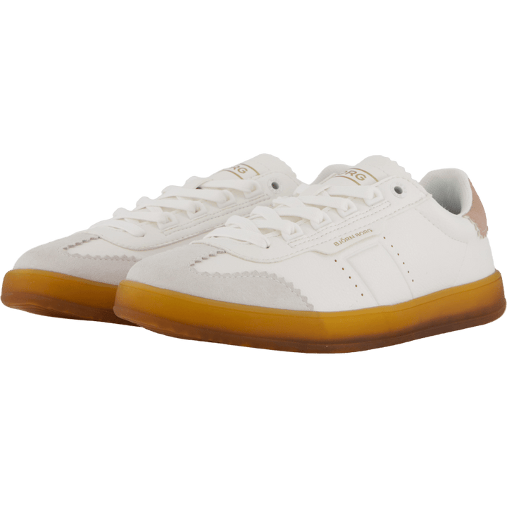 T2500 Gum Gmp W Wht-opnk