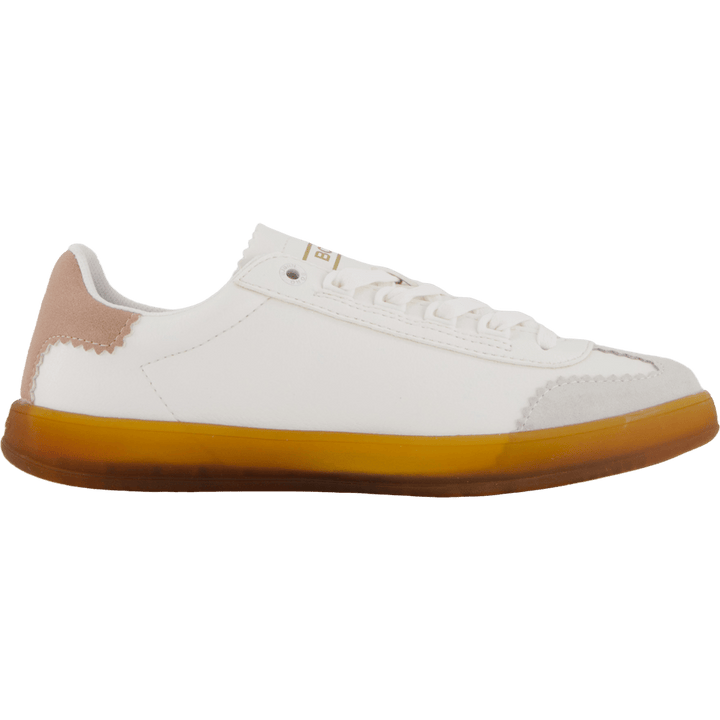 T2500 Gum Gmp W Wht-opnk