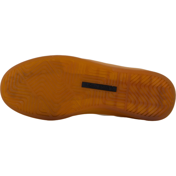 T2500 Gum Gmp W Wht-opnk