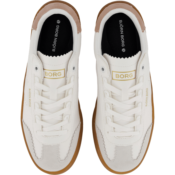 T2500 Gum Gmp W Wht-opnk