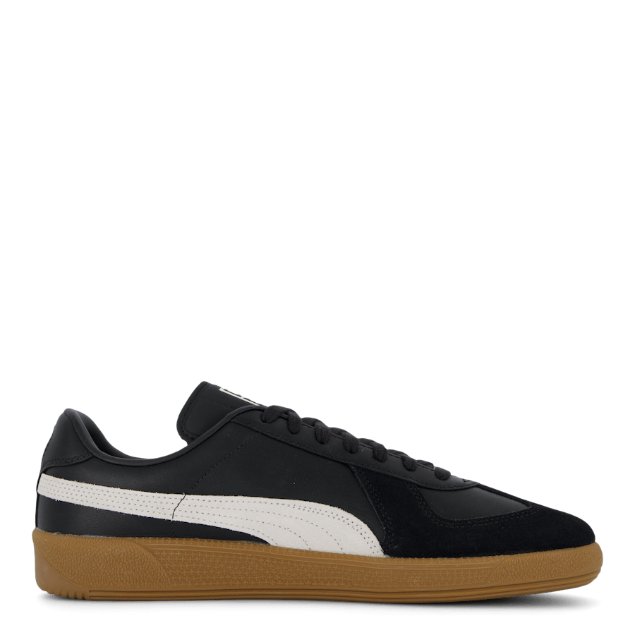 Puma Army Trainer Puma