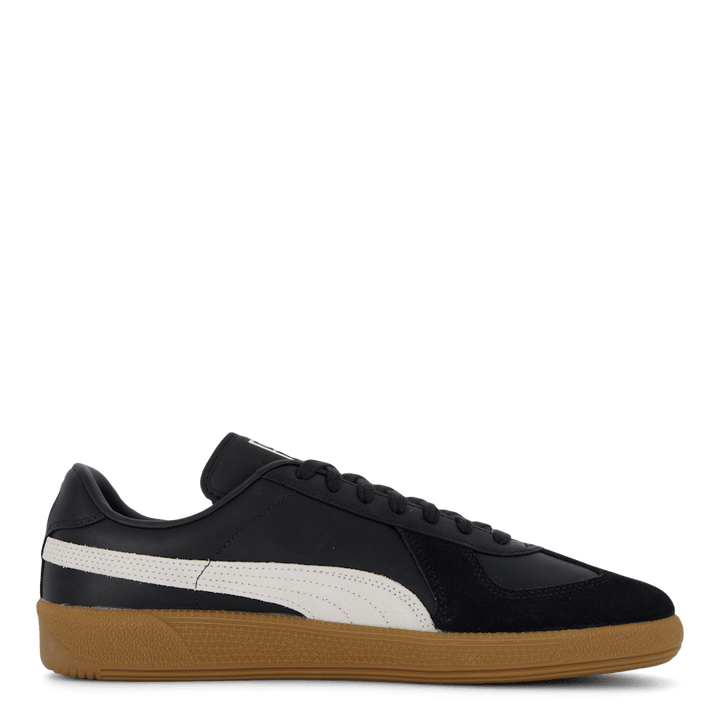 Puma Army Trainer Puma