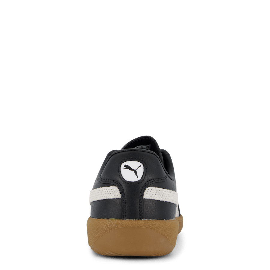 Puma Army Trainer Puma