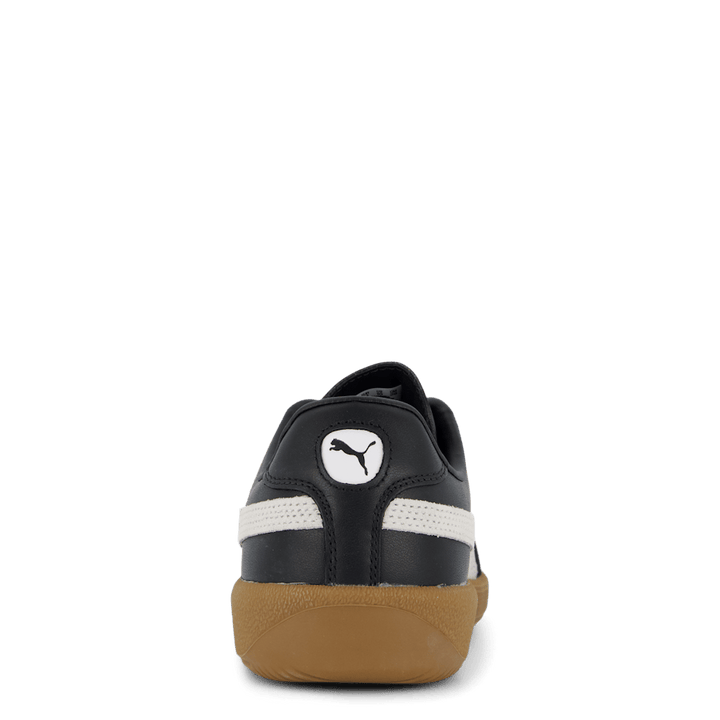 Puma Army Trainer Puma