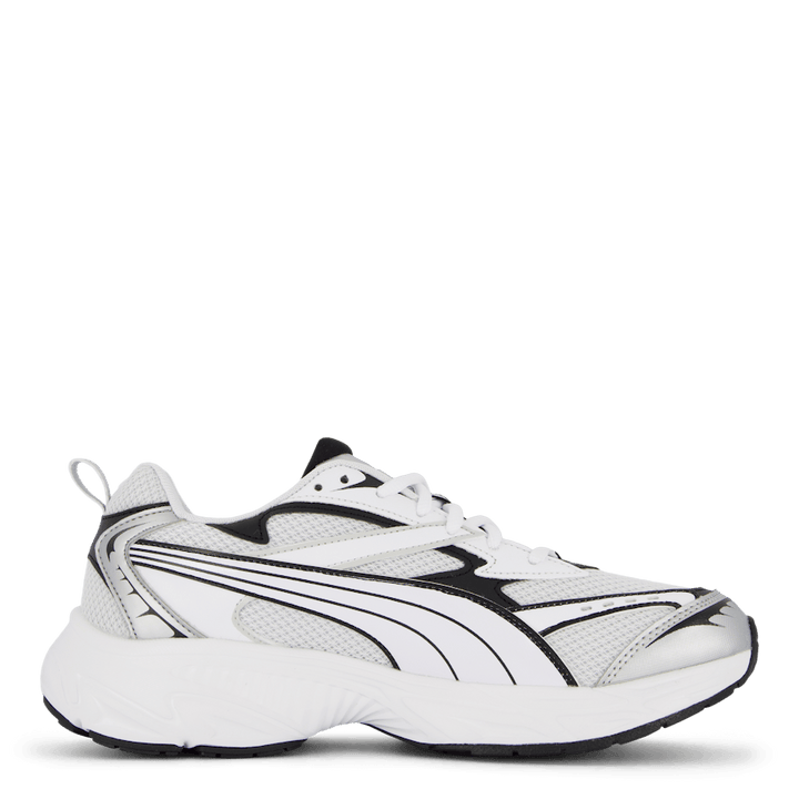 Puma Morphic Base