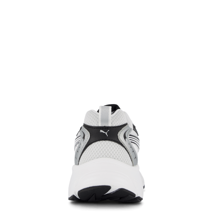 Puma Morphic Base