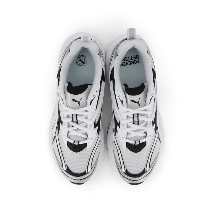 Puma Morphic Base