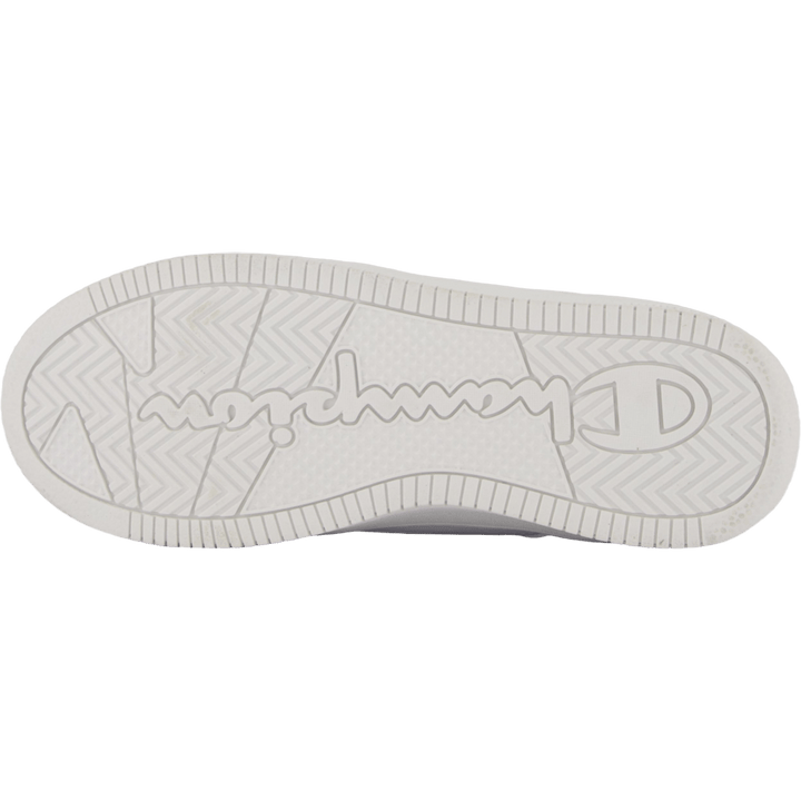 Foul Play Plat Element Slick L Bright White