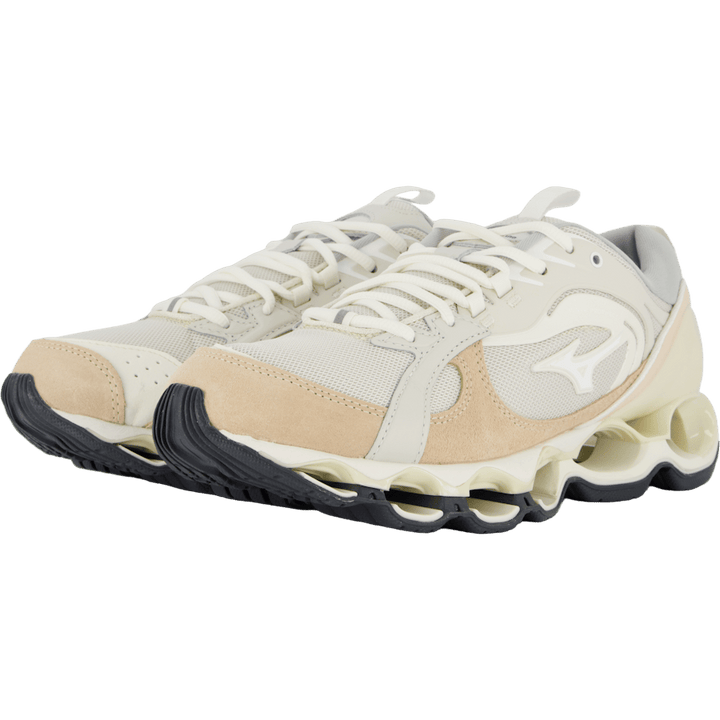 Wave Prophecy Á 2(u) White Sand/white/shifting Sand