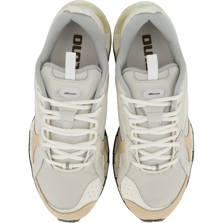 Wave Prophecy Á 2(u) White Sand/white/shifting Sand