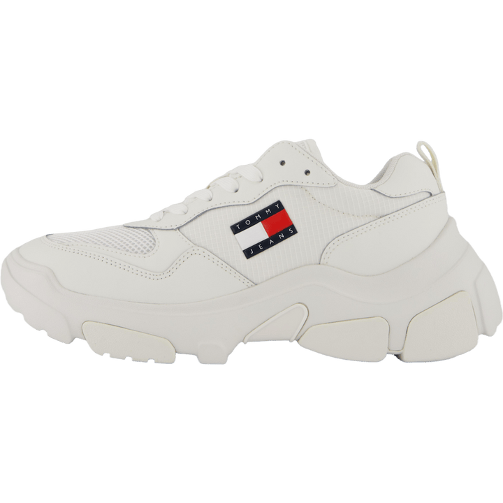 Tjw Lightweight Hybrid Runner