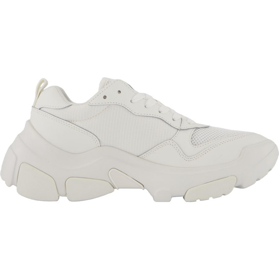 Tjw Lightweight Hybrid Runner