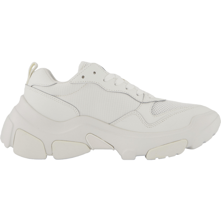 Tjw Lightweight Hybrid Runner