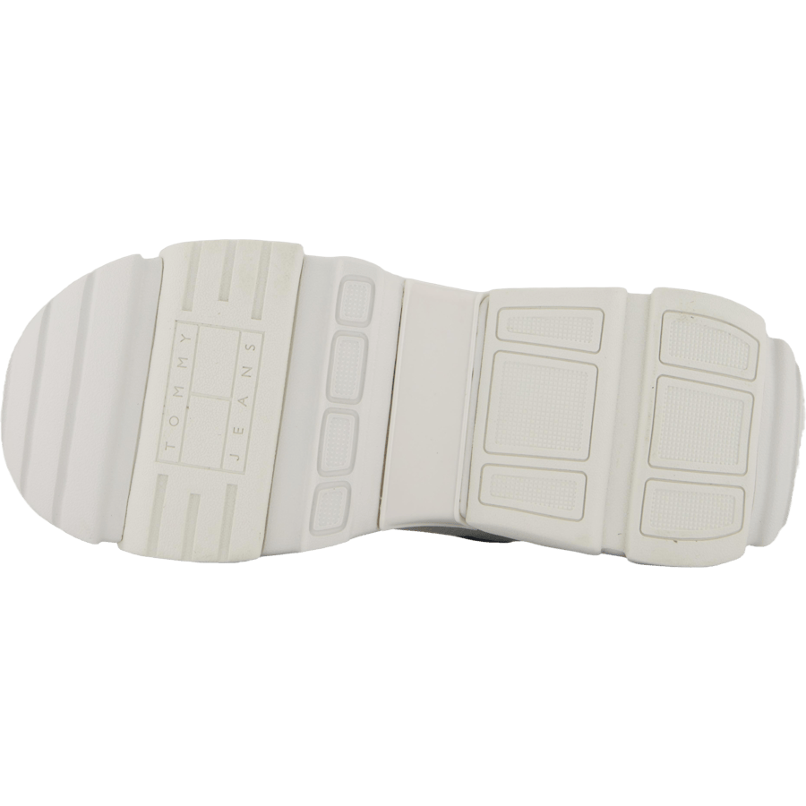 Tjw Lightweight Hybrid Runner