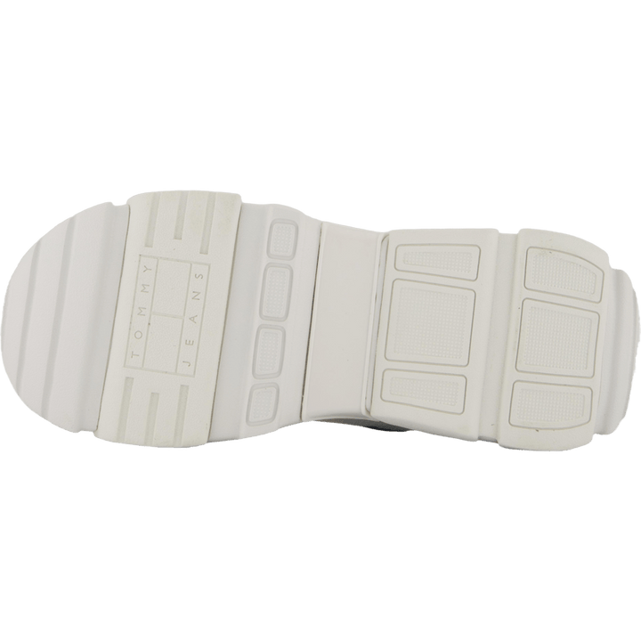 Tjw Lightweight Hybrid Runner