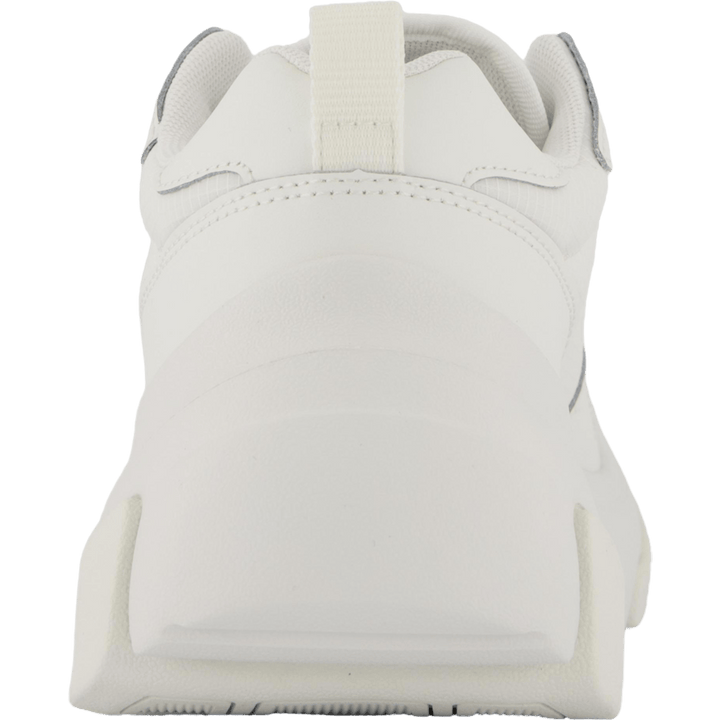 Tjw Lightweight Hybrid Runner