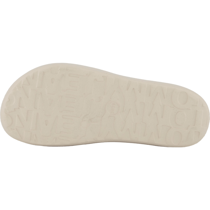 Tjw Chunky Flatform Slide