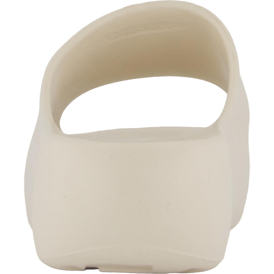 Tjw Chunky Flatform Slide