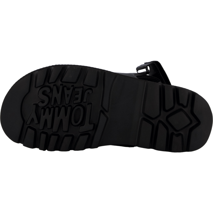 Tjw Fancy Sandal