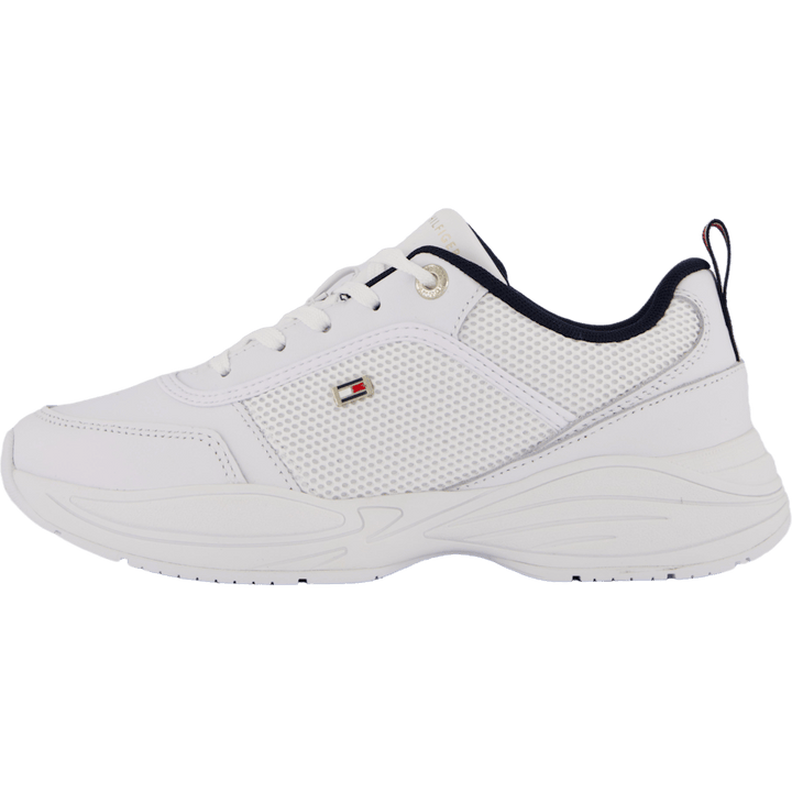 Hilfiger Chunky Runner