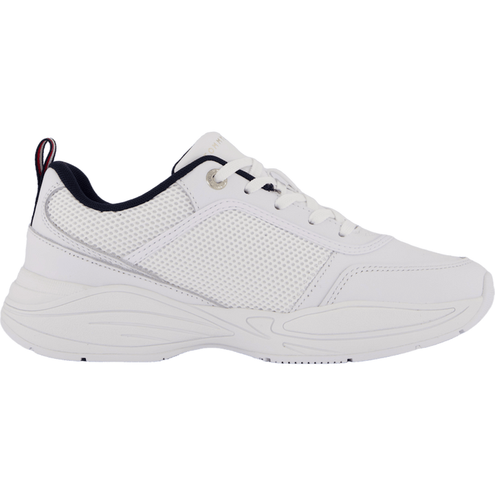 Hilfiger Chunky Runner