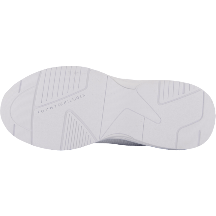 Hilfiger Chunky Runner