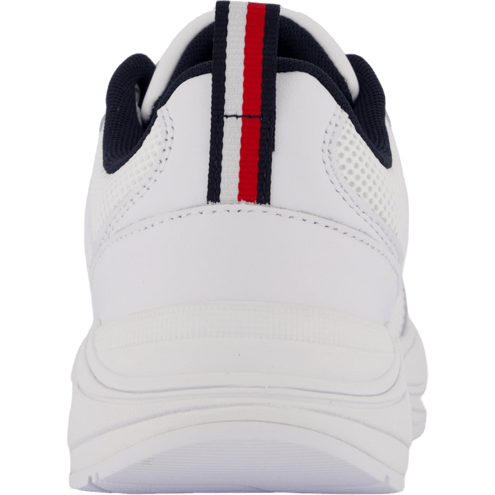Hilfiger Chunky Runner
