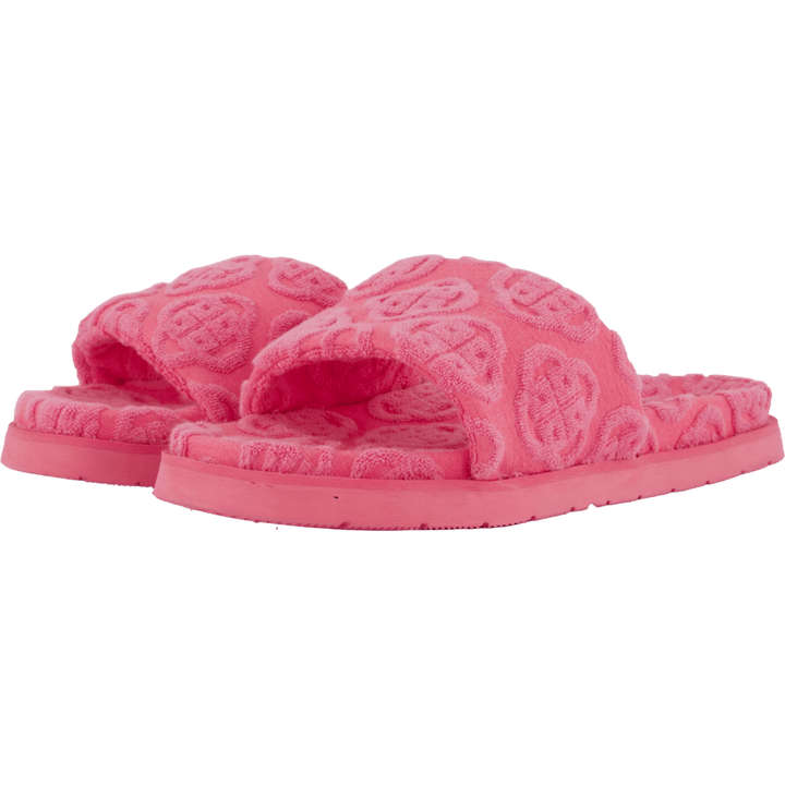 Mardale Sport Sandal Hot Pink