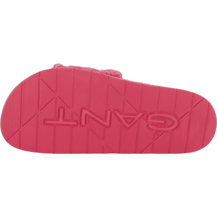 Mardale Sport Sandal Hot Pink
