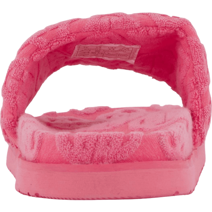 Mardale Sport Sandal Hot Pink
