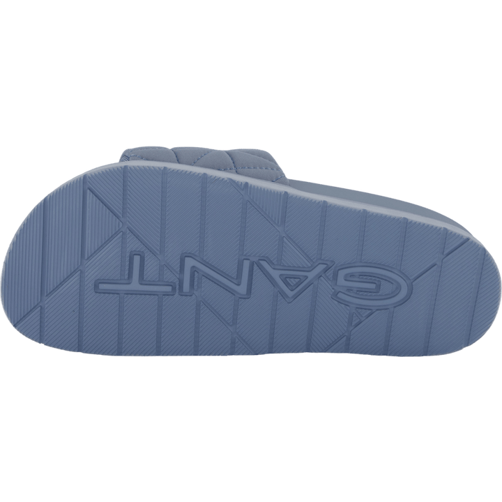 Mardale Sport Sandal Dove Blue