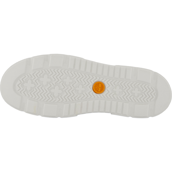 Laurel Court Lt Tpe Suede