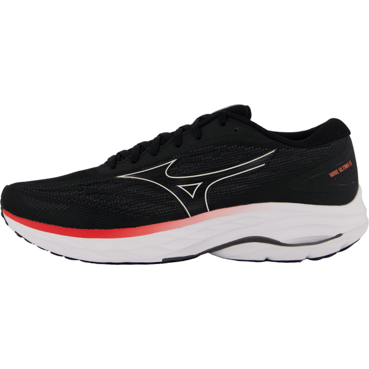 Wave Ultima 15 Black/oyster Mushroom/turbulen