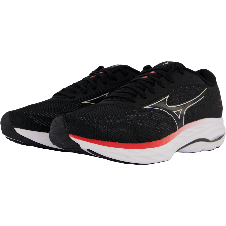 Wave Ultima 15 Black/oyster Mushroom/turbulen