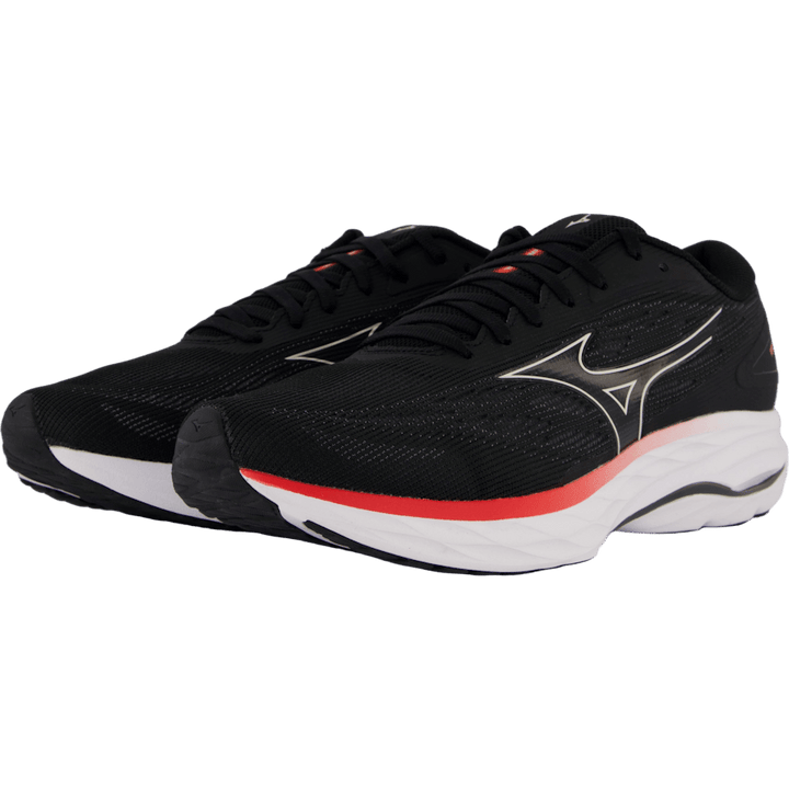 Wave Ultima 15 Black/oyster Mushroom/turbulen