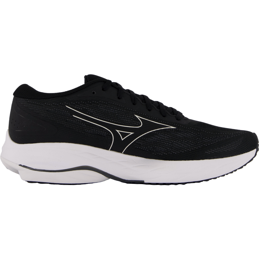Wave Ultima 15 Black/oyster Mushroom/turbulen