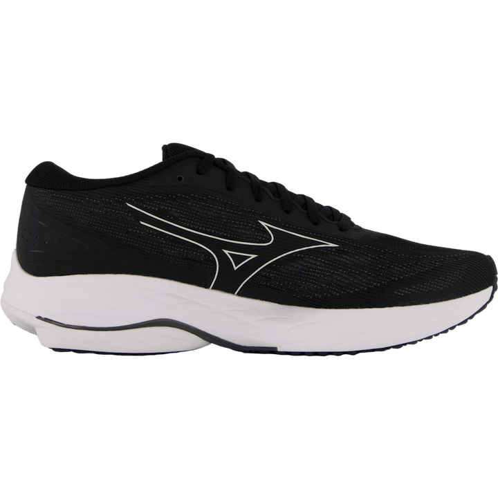 Wave Ultima 15 Black/oyster Mushroom/turbulen