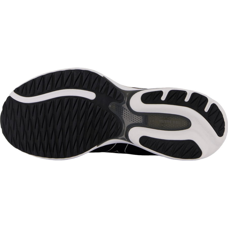 Wave Ultima 15 Black/oyster Mushroom/turbulen