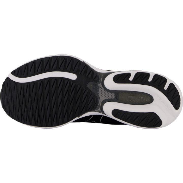 Wave Ultima 15 Black/oyster Mushroom/turbulen