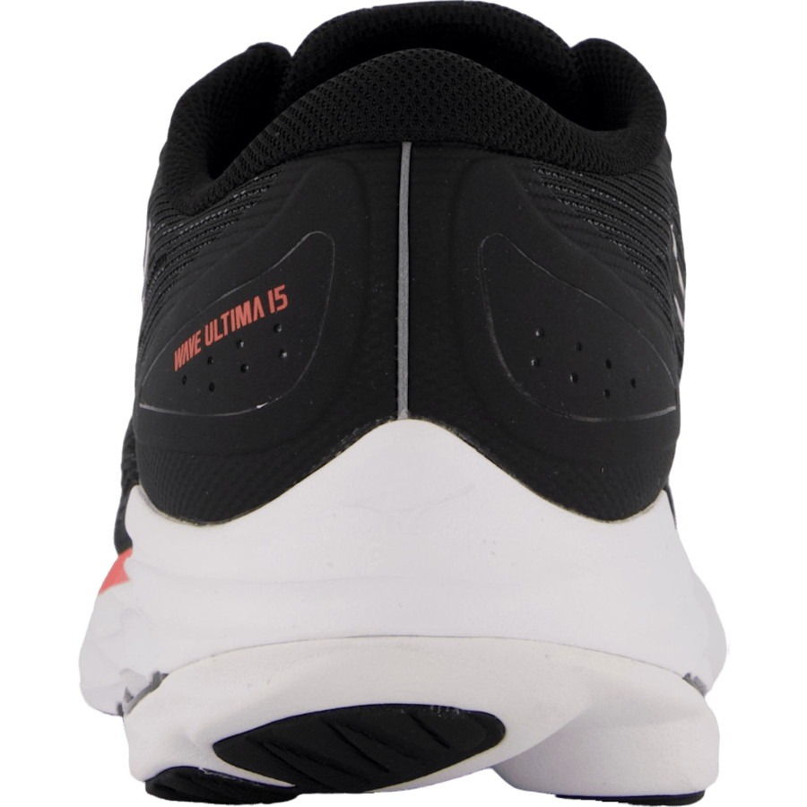 Wave Ultima 15 Black/oyster Mushroom/turbulen