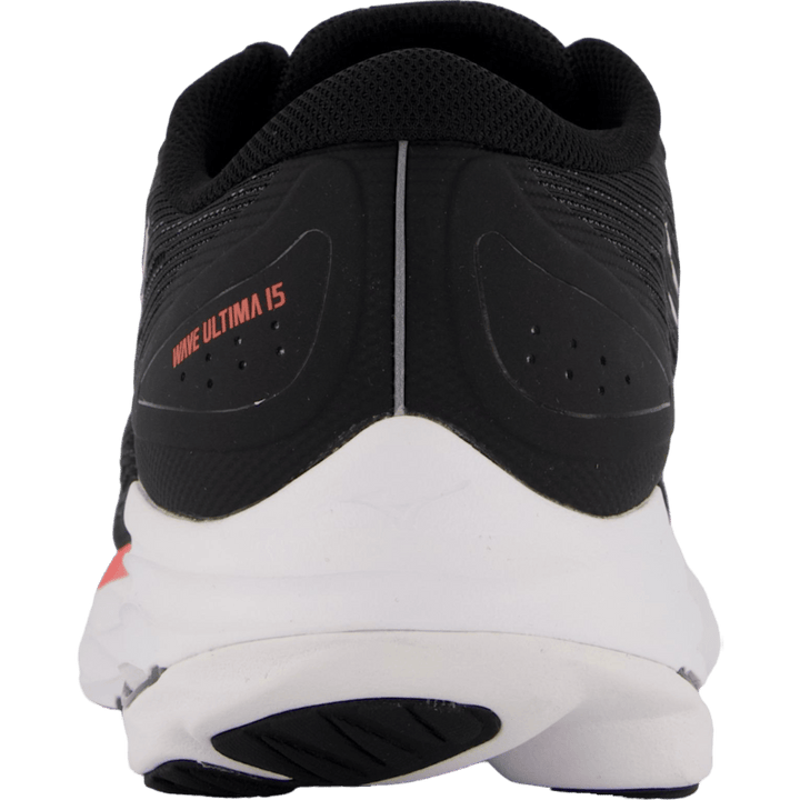 Wave Ultima 15 Black/oyster Mushroom/turbulen