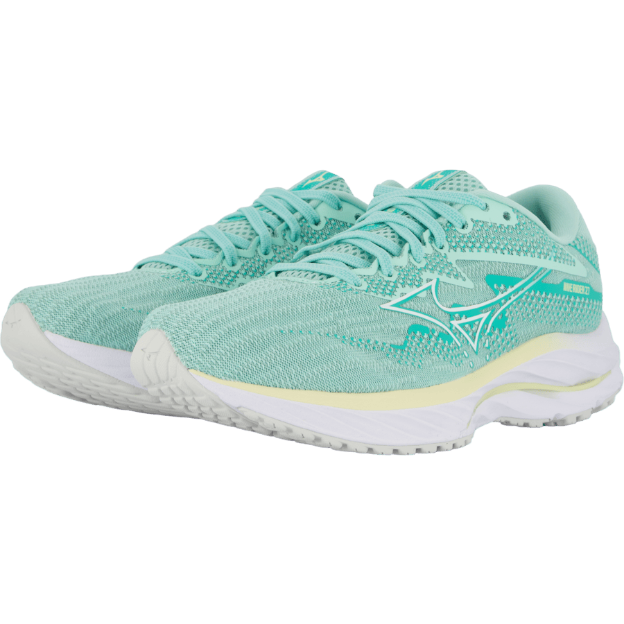 Wave Rider 27 W Eggshell Blue/white/anise Flow
