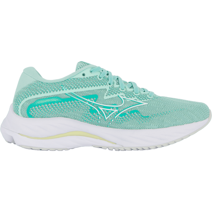 Wave Rider 27 W Eggshell Blue/white/anise Flow