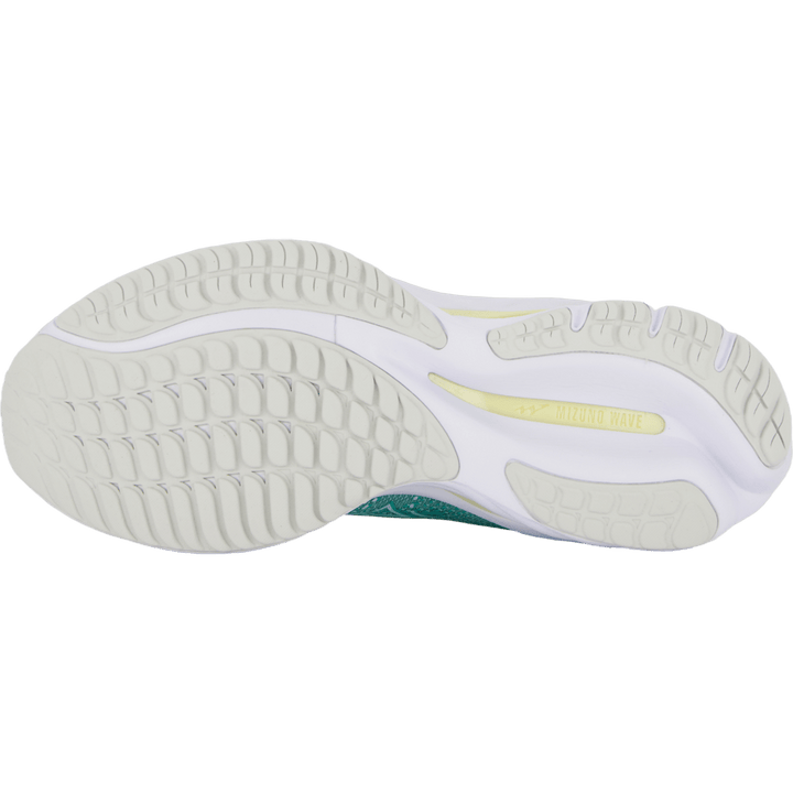 Wave Rider 27 W Eggshell Blue/white/anise Flow