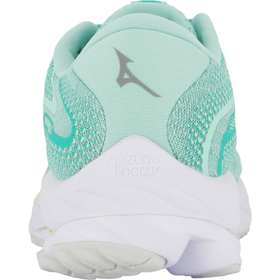 Wave Rider 27 W Eggshell Blue/white/anise Flow